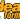 Ideariof