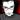 Mr_Teatime