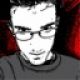 Mr_Teatime