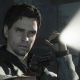 AlanWake