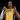 kobemvp