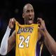 kobemvp