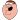 peter_griffin
