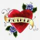 mary_muffin