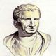 Marcus_Cicero