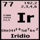 iridio77