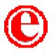 eredondo