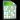 napster08