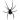 blackwidow