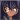OILIME