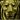 Sphynx