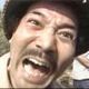 Pepe_Livingston