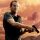 Jack-Bauer