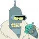bender_el_que_ofender