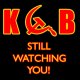 KGB