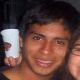 braulioaquino