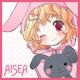 Aisea