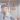 misterspock