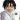 Sebas_