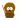chubaka