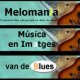 Eduard64