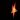Estrella