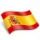 Reastuo