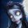 emilie