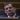 Griton_de_Dolares