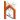 myhaus