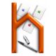 myhaus