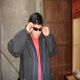 juanjor