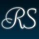 renesilva