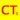 ct1