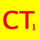 ct1
