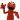 Elmo2.0