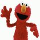Elmo2.0