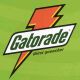 gatoradez