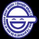 ude