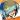 Arumichan