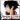 sasuke_lord