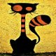 patgato