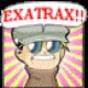 exatrax
