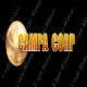 campacorp