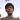 andresbarreto