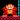 kingofkong