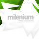 milenium
