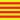 Lambda