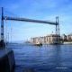 portugalete