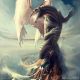tempus